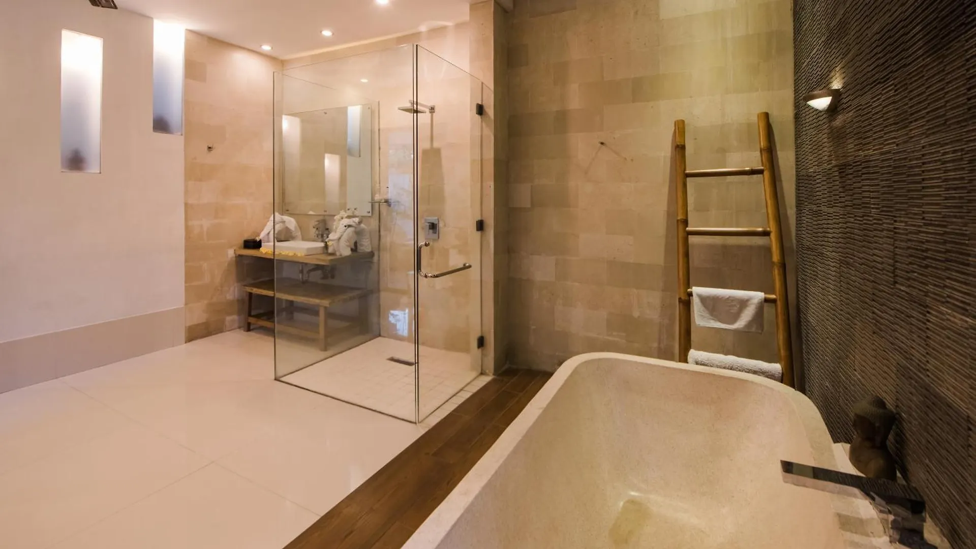 וילה הוילה סמיניאק 40 Off Special Brilliant Location