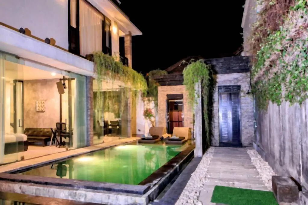 הוילה סמיניאק 40 Off Special Brilliant Location וילה