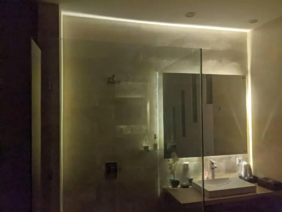 וילה הוילה סמיניאק 40 Off Special Brilliant Location