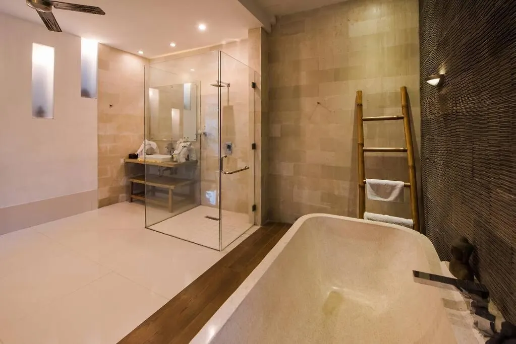 הוילה סמיניאק 40 Off Special Brilliant Location וילה
