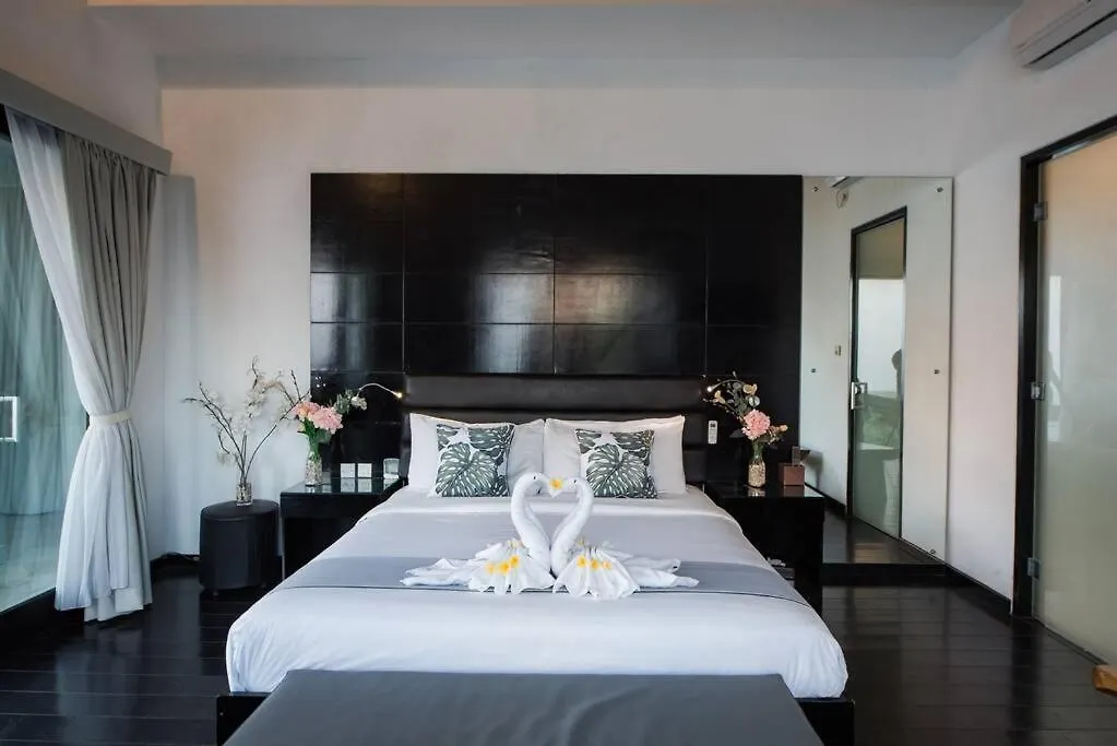 הוילה סמיניאק 40 Off Special Brilliant Location