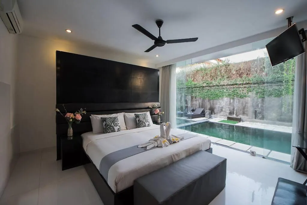 הוילה סמיניאק 40 Off Special Brilliant Location