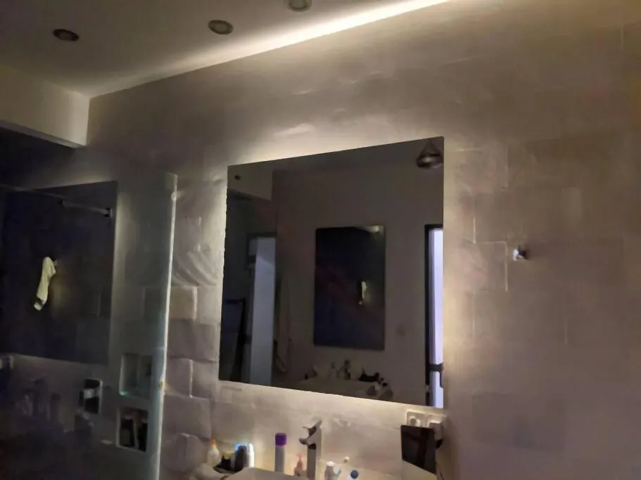 וילה הוילה סמיניאק 40 Off Special Brilliant Location