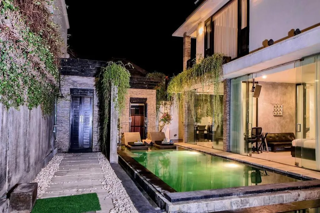 הוילה סמיניאק 40 Off Special Brilliant Location