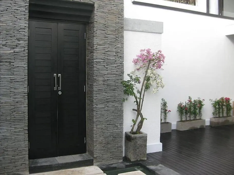 וילה הוילה סמיניאק 40 Off Special Brilliant Location